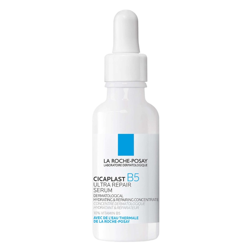 La Roche Posay Cicaplast B5